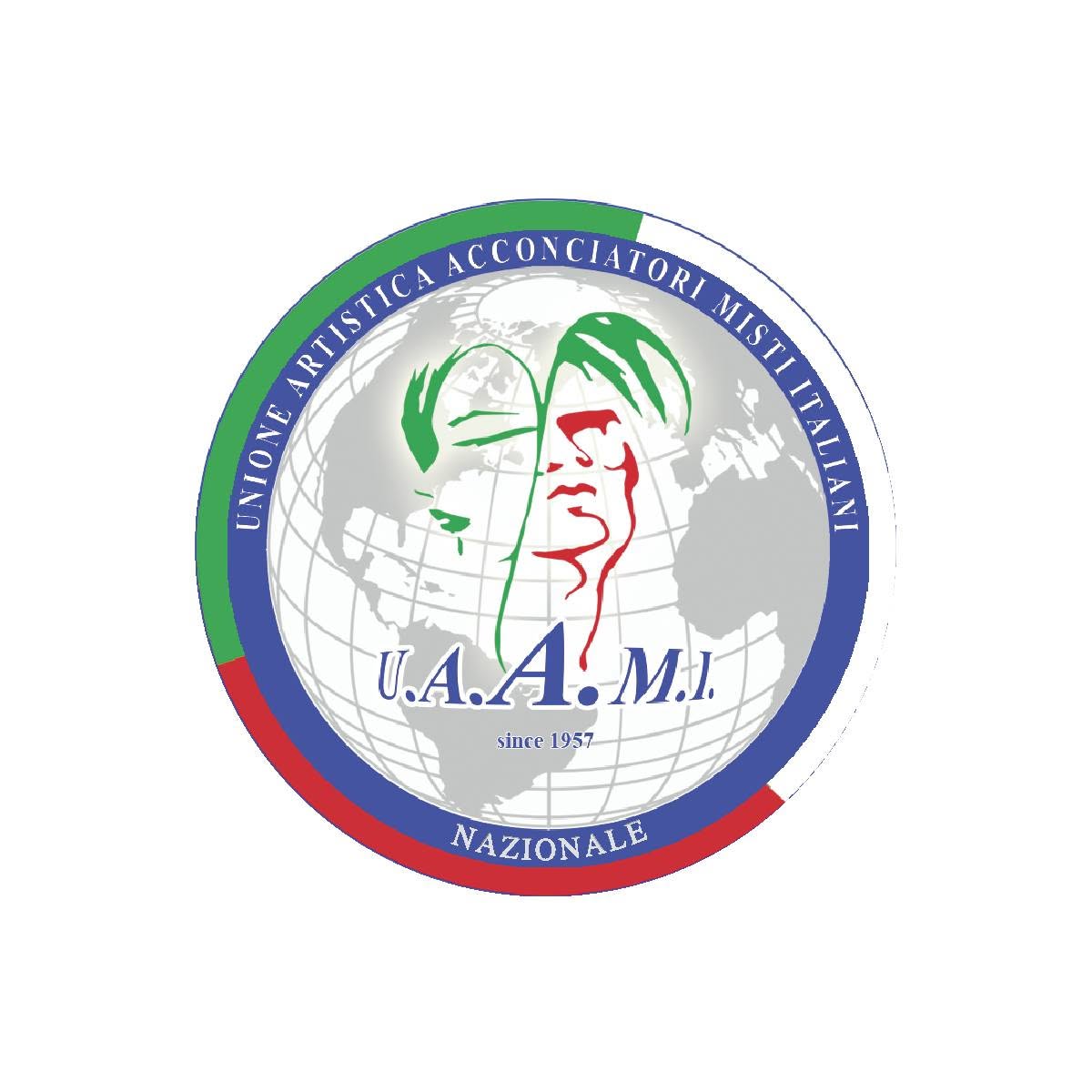 UAAMI